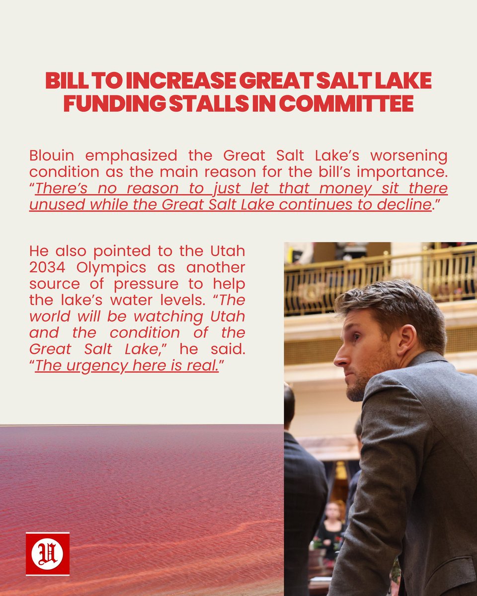 Utah Senate Democrats tweet media