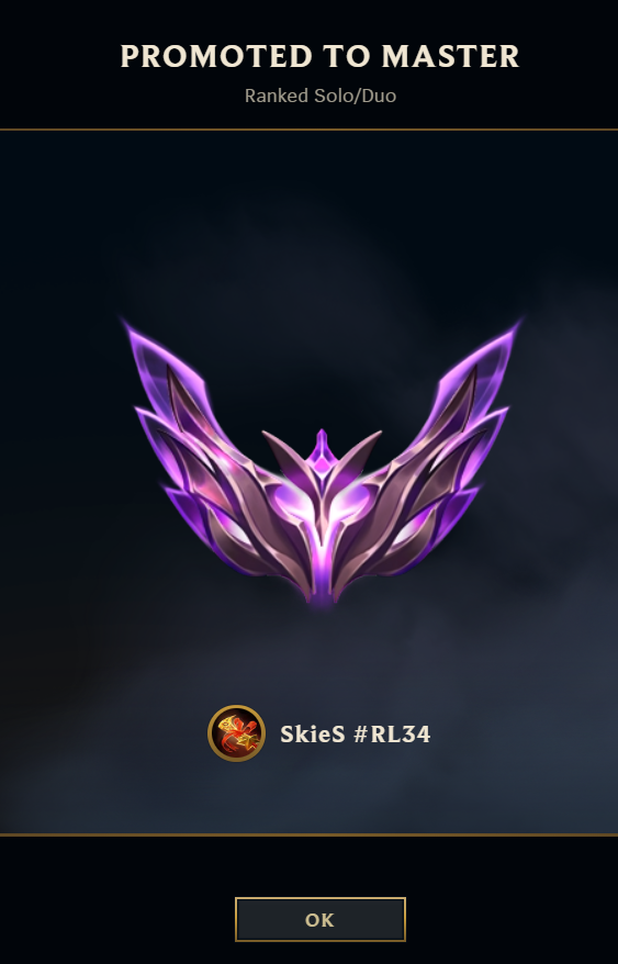 SkieS ⛅ tweet media