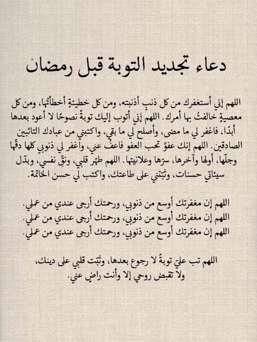 💔🖤 ლ ´ ❥ `ლ ཌgȷ dᓘȷᘗ ლ ´ ❥ `ლ tweet media