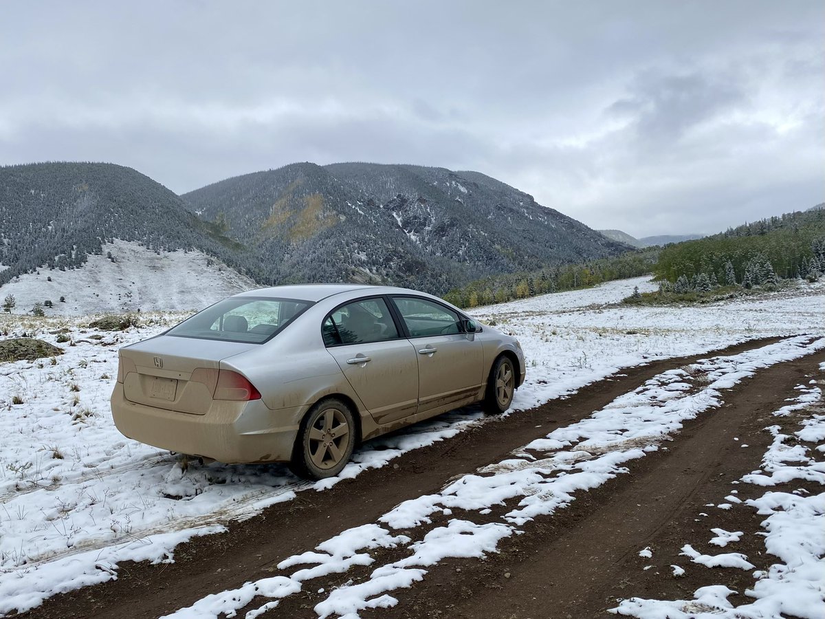 Mac William Bishop tweet media