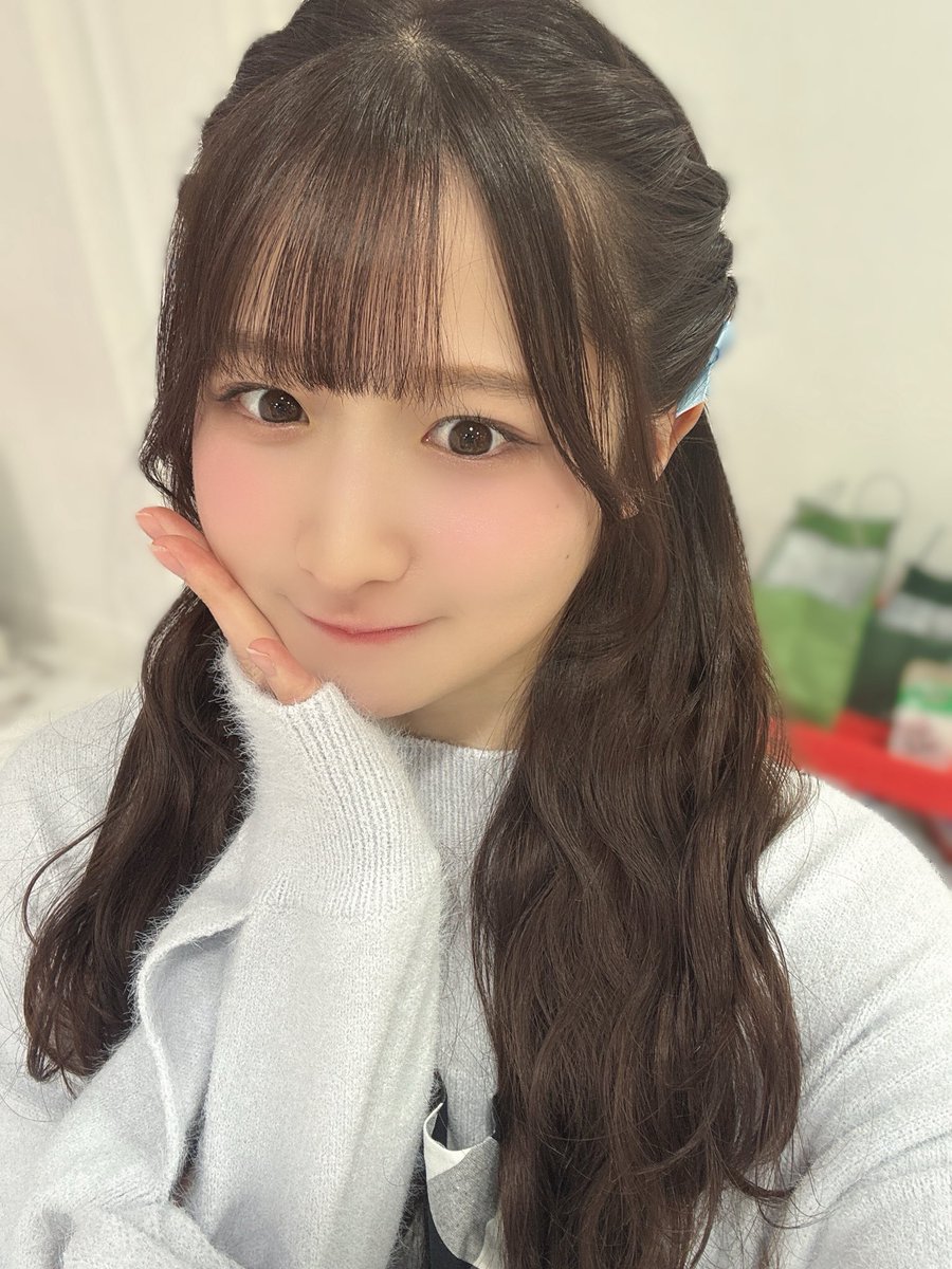 Post by みっちゃん on X: こんにちは