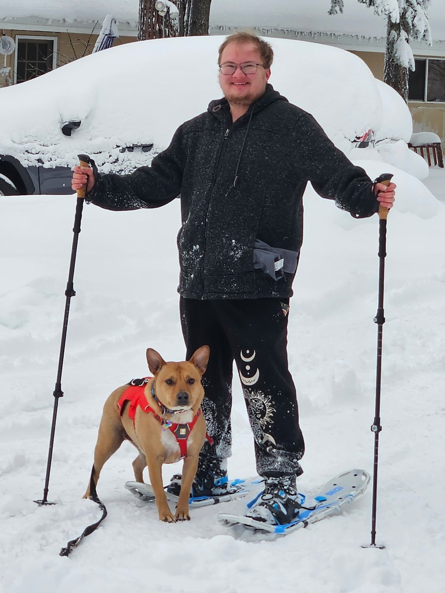 ⛦ (Ky) Kyrus Frei tweet media