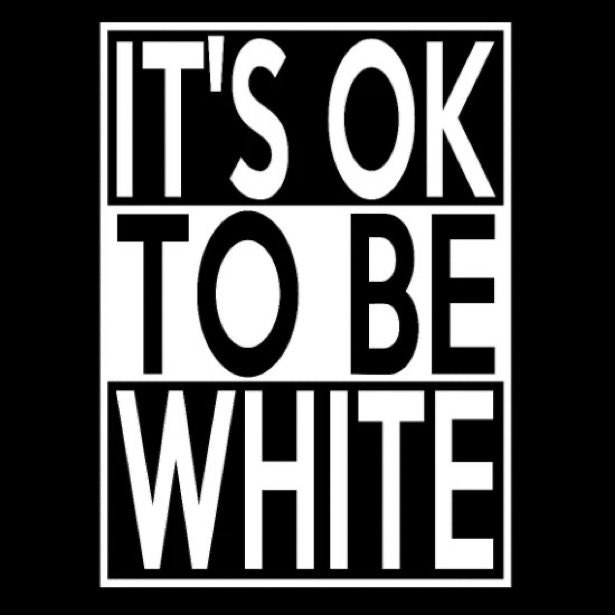 Neccccy's tweet photo. Agree?
Yes or No? https://t.co/1PkQ0bEx3t