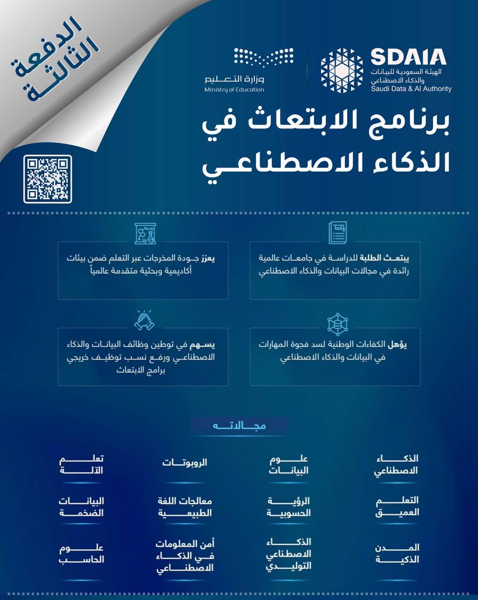 الوظائف الحكومية 🇸🇦 tweet media