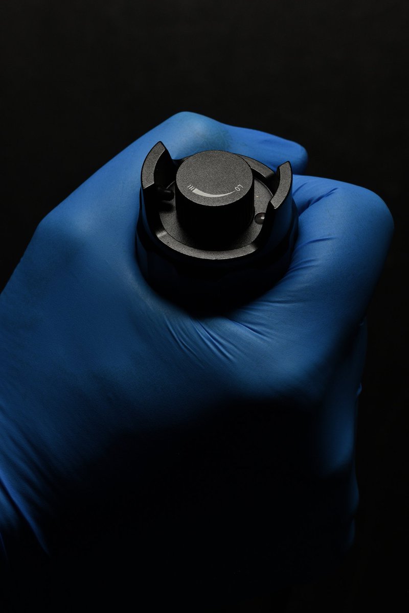 science_ser's tweet image. 🔦 The importance of IR light in forensics.

#CSI #light #infrared #high #low