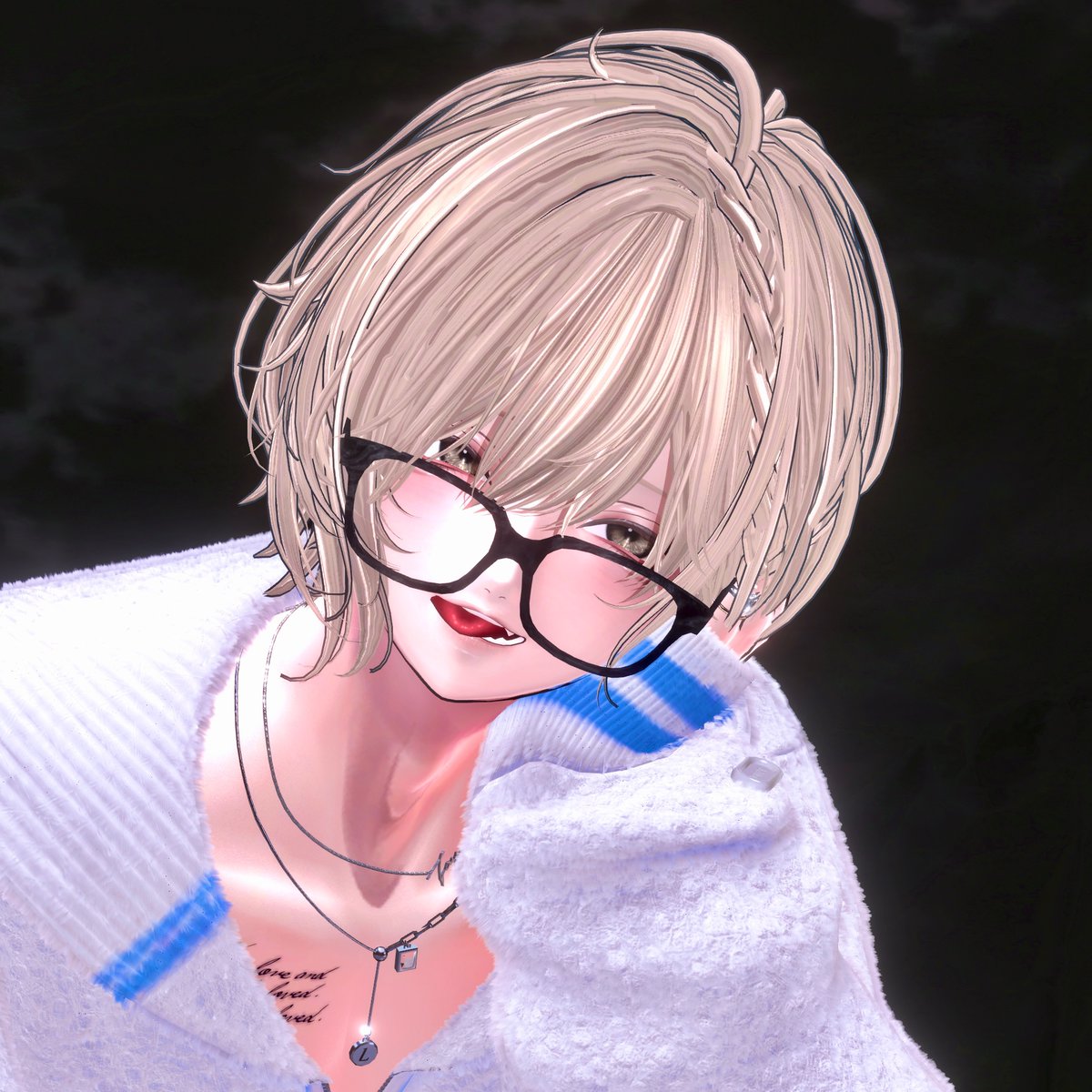 ろこち tweet media