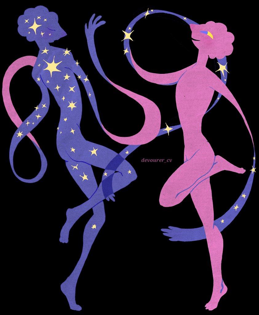 🌺CV i draw and shi tweet media