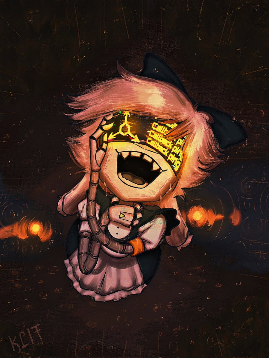 #Murderdrones #CYNmurderdrones