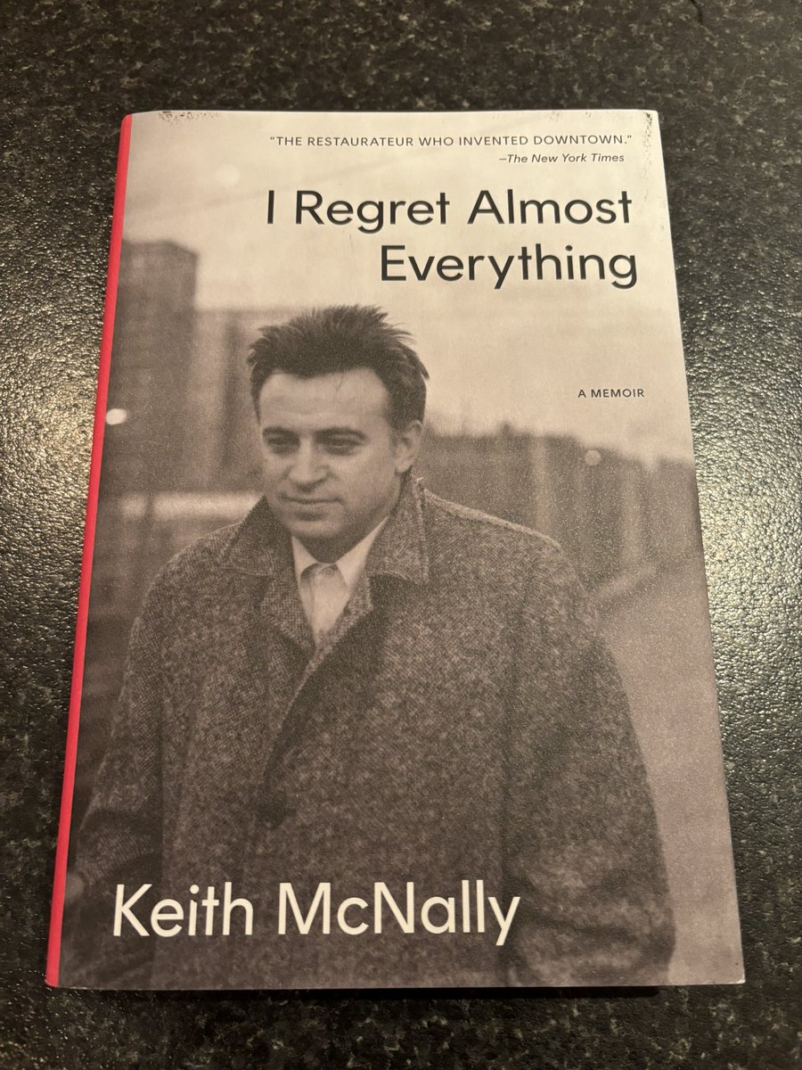 Paul Howard tweet media