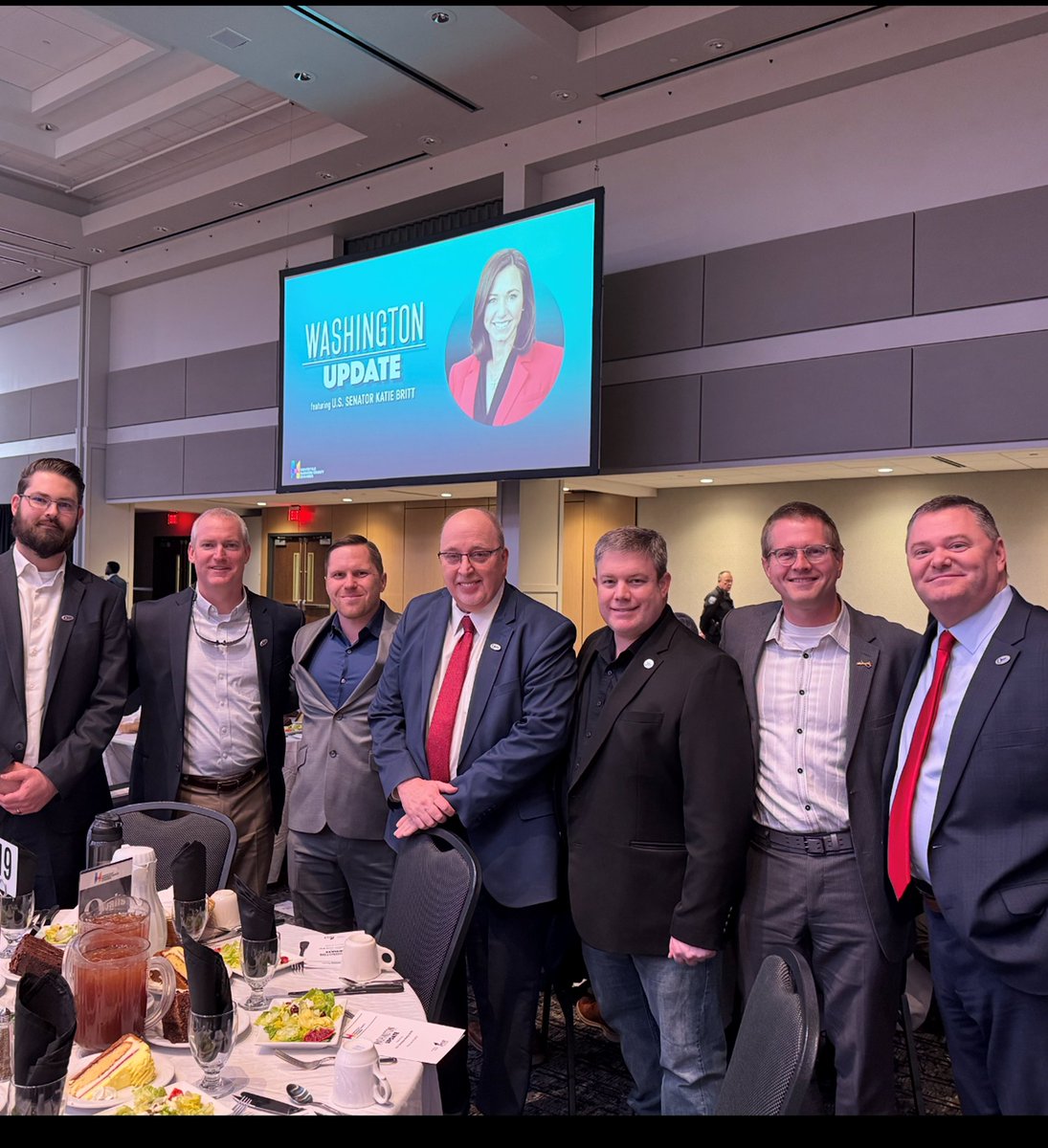 Qualis LLC tweet media