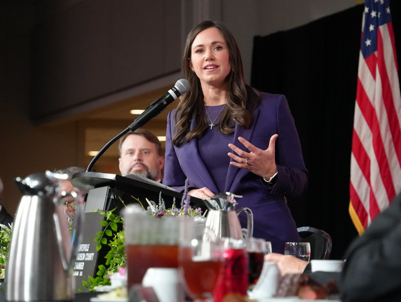 Qualis LLC tweet media