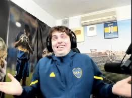 Yyyy por que es un juego de xbox 360