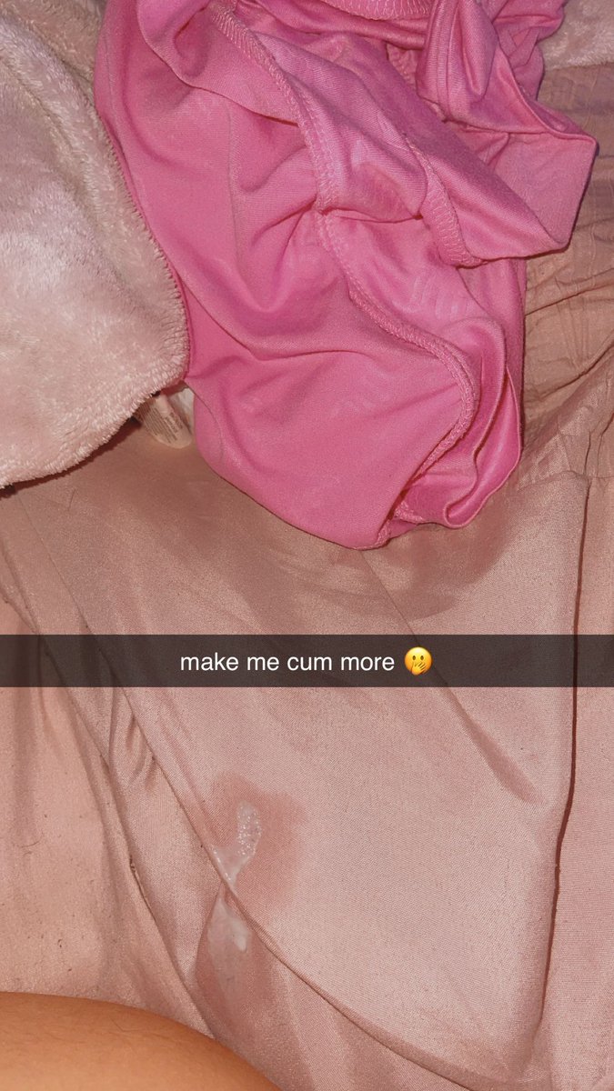 siennagodess's tweet photo. Watch it drip out me 😜
Rt and like 
Add my Snapchat 😈
#nsfw #NSFW #nsfwtwtًً https://t.co/pAO71HLoDV