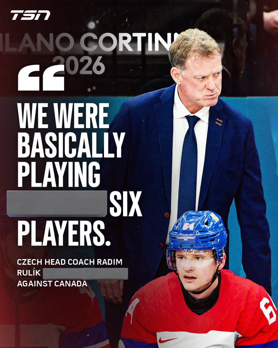 michaela tweet media