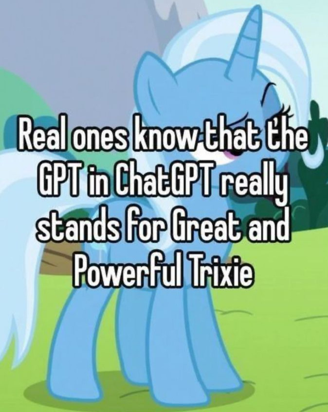 Mango (@mang0foalix) on Twitter photo 