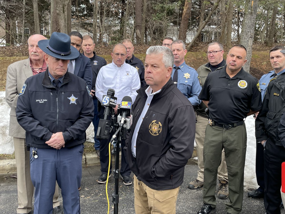 Phil Yacuboski tweet media