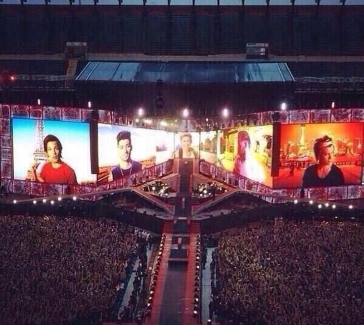 if we could only have this life for one more day, if we could only turn back time.