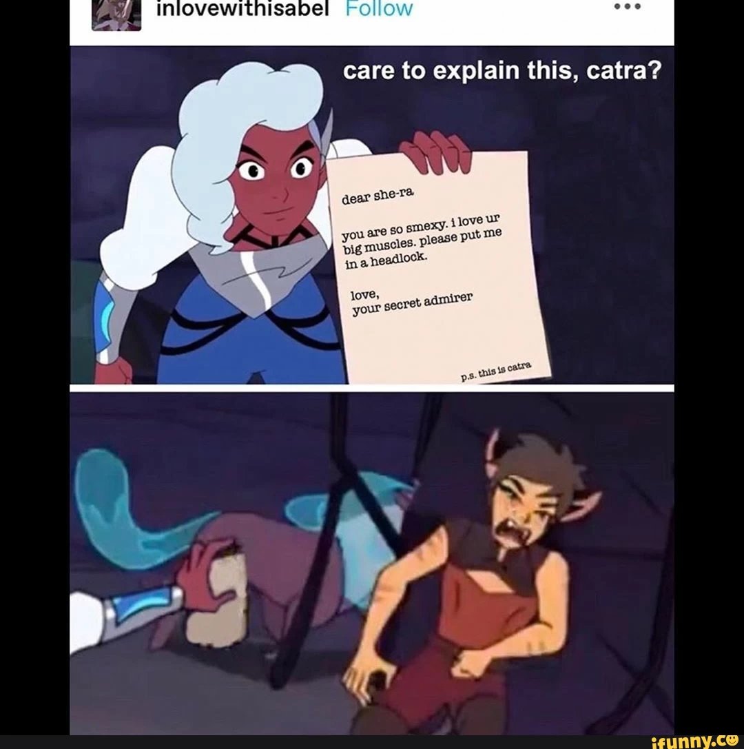 You are so "smexy" 😭 😭