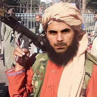 Faking a head injury to kill 3mins, fake concussion sub, scores an own goal