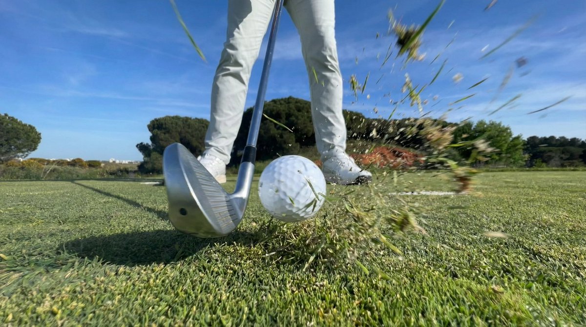 Mark Crossfield tweet media