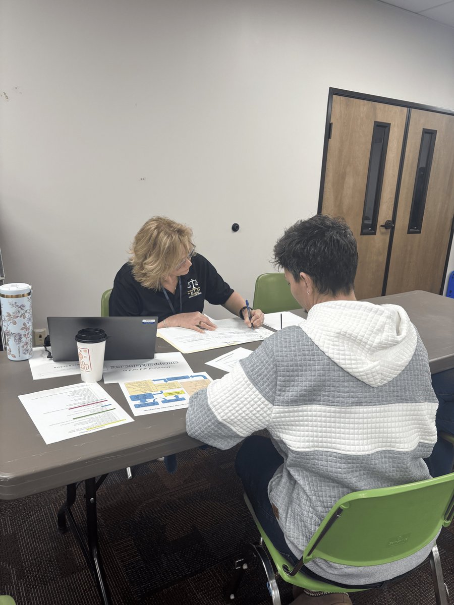 kansaslegalservices tweet media