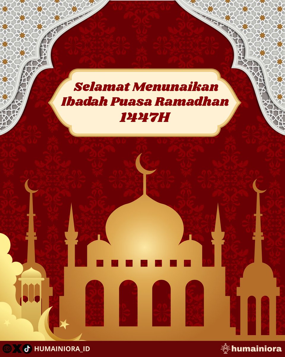 Humainiora_ID #MairaNoAjiSagashi tweet media