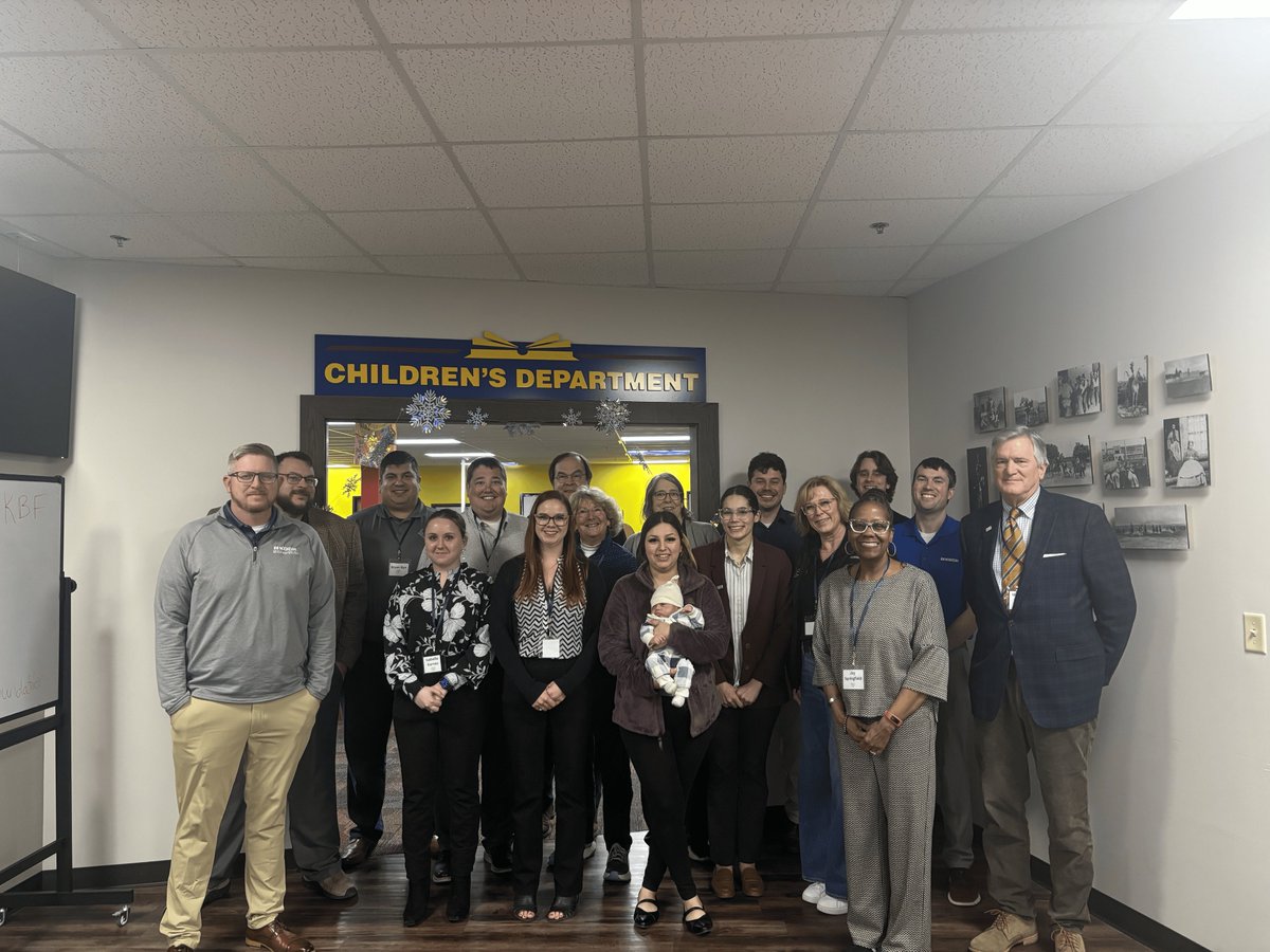 kansaslegalservices tweet media