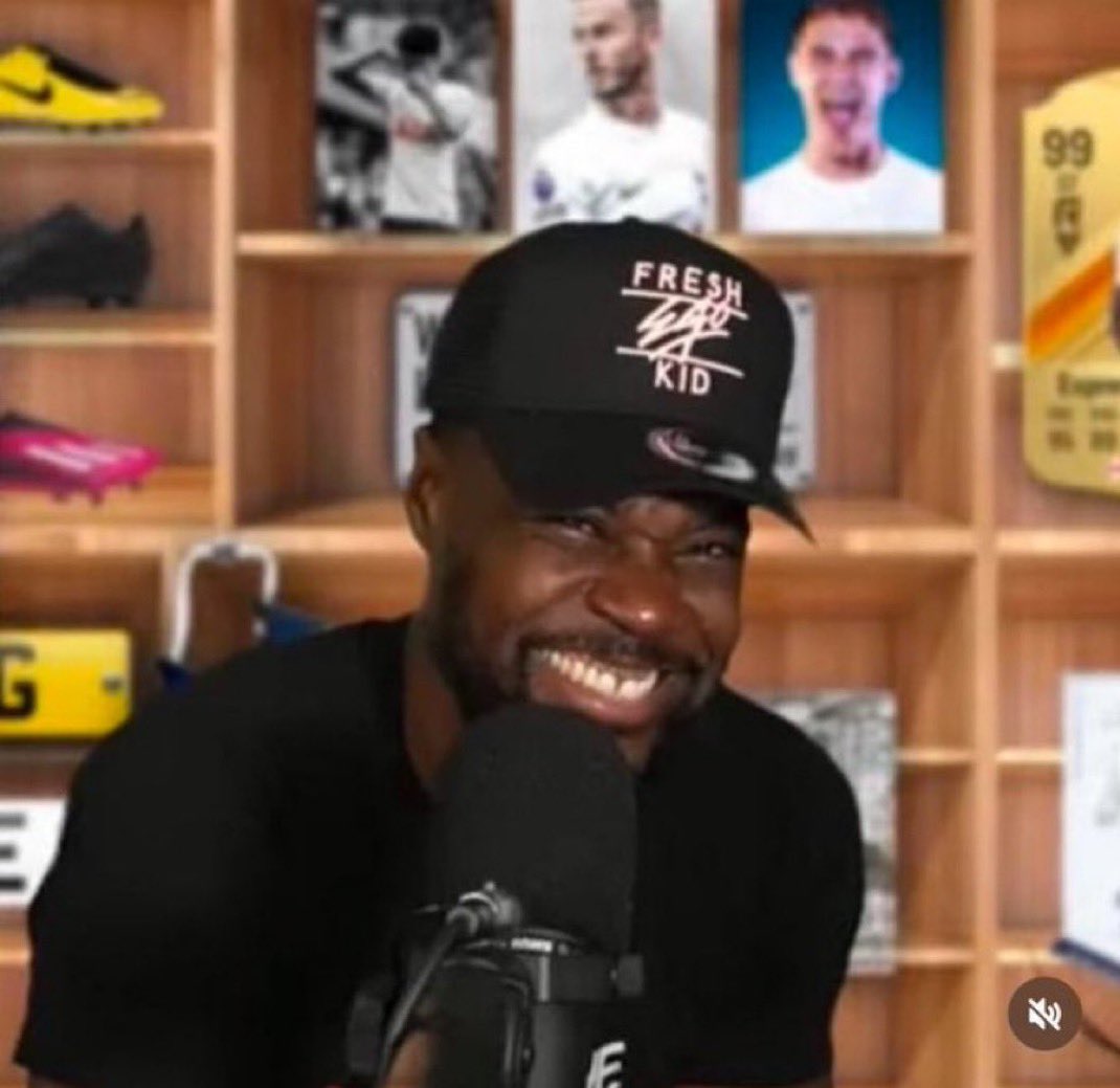 Tobi 🦅 tweet media