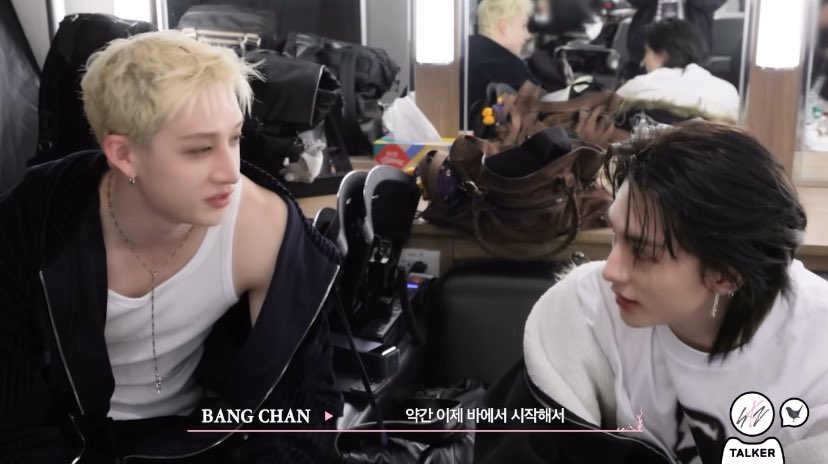 hyunchanersha tweet media