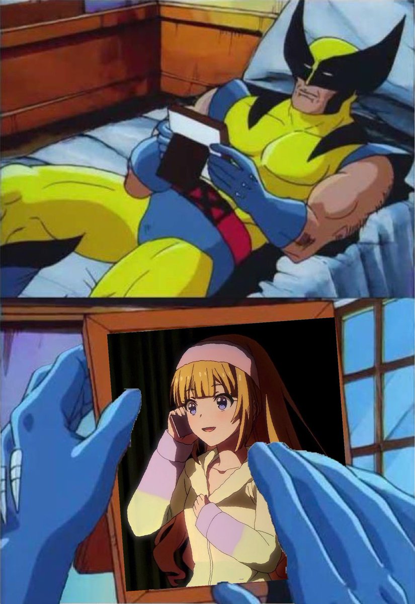 Daily Kei Karuizawa tweet media