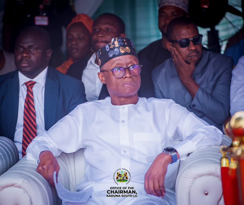 Rayyan Hussein tweet media