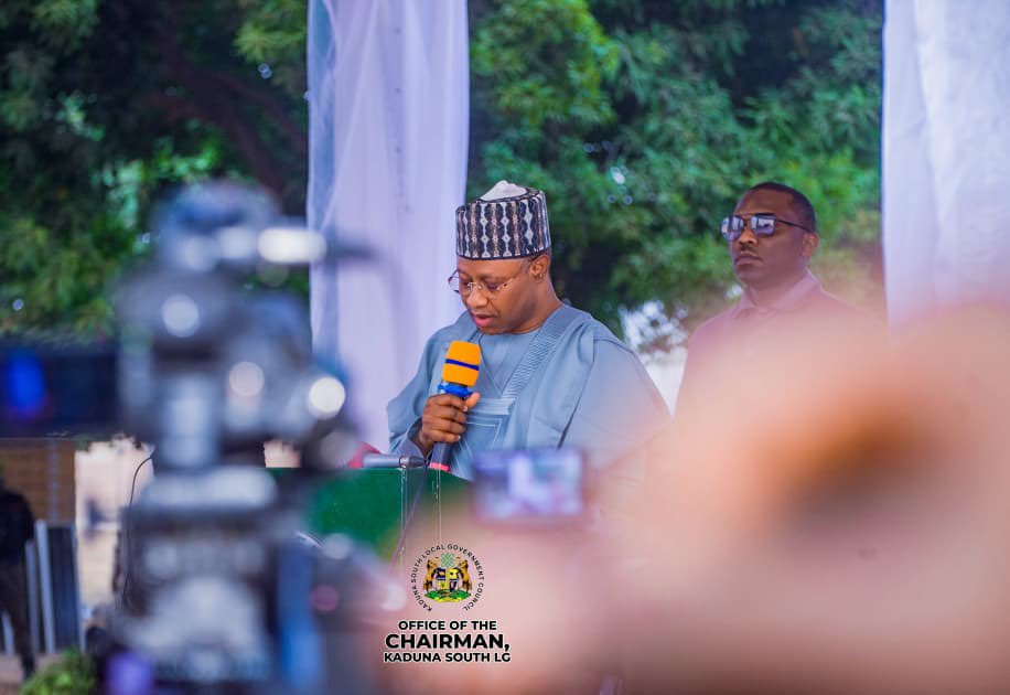 Rayyan Hussein tweet media