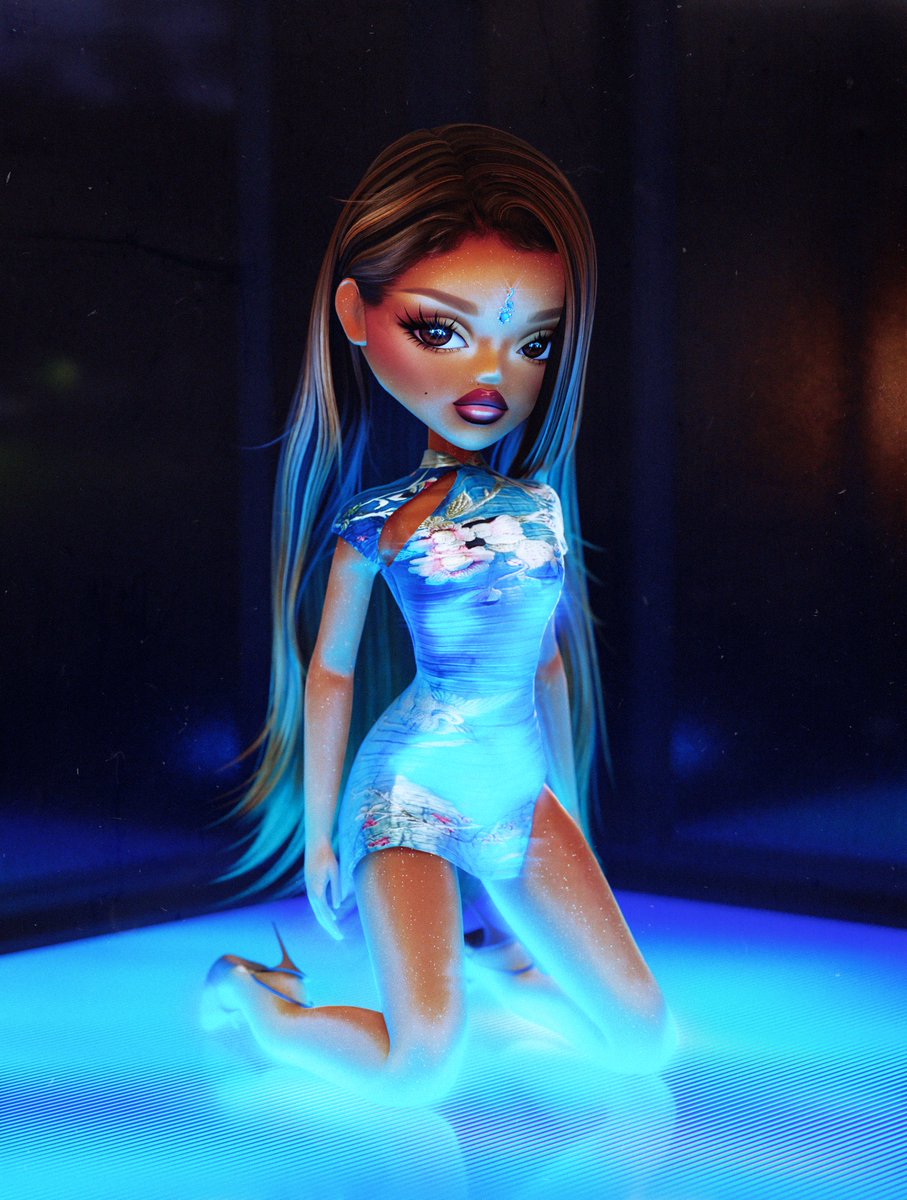 𝗩𝗮𝗻𝗶𝗹𝗹𝗮 𝗶𝗰𝗲𝗱 𝗯𝗲𝗿𝗿𝘆  𓏲 ๋࣭  ࣪‧₊🪼˚‧ ✧𓍢ִִ໋˚.