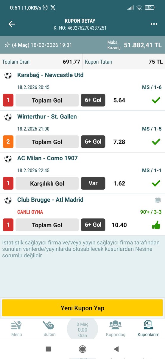 <a href="/Olympuslive/">𝐎𝐋𝐘</a>