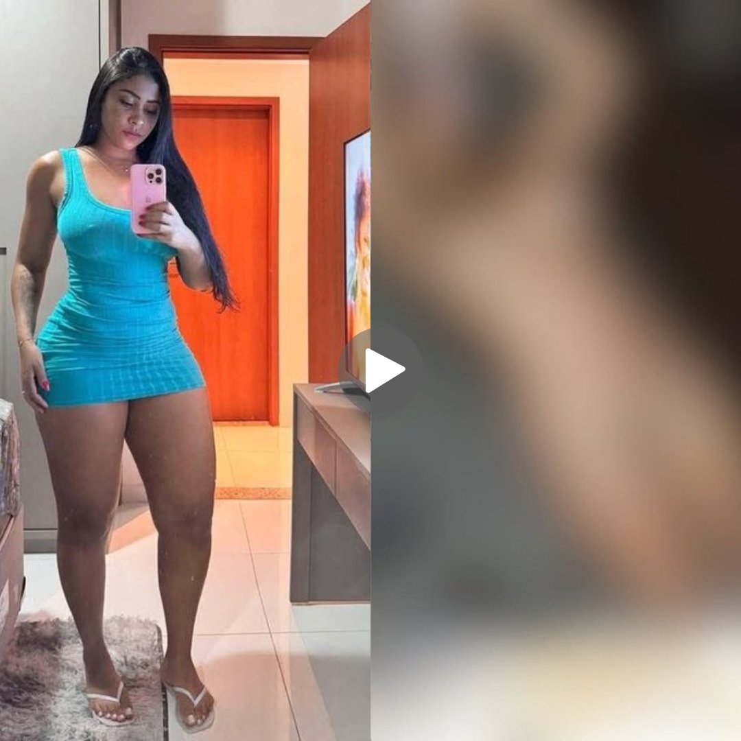 RyanDaMadeira's tweet image. Tudo parecia perfeito... até surgir o que rolou na viagem escondido do boy 😳☠️

🧶Nos comentários