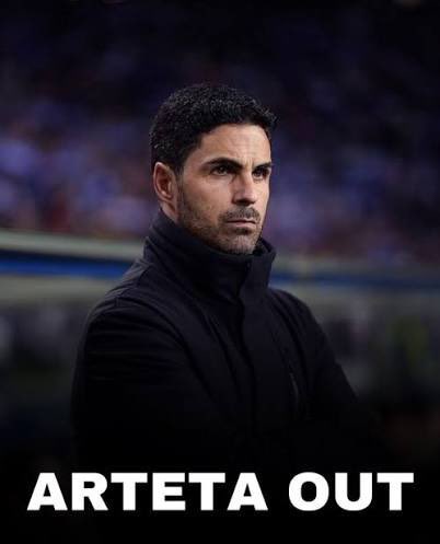 prettyboygooner's tweet image. 1 billion spent. 3 title races bottled. His fans made excuses for him all season and defended this fucking coward. The league is over. There’s no coming back from this. And if you support this loser, get out of my club!!!!