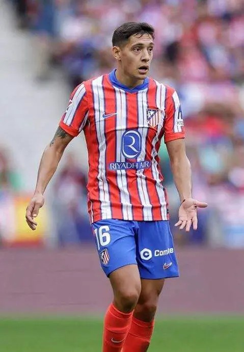 Don Oblak tweet media