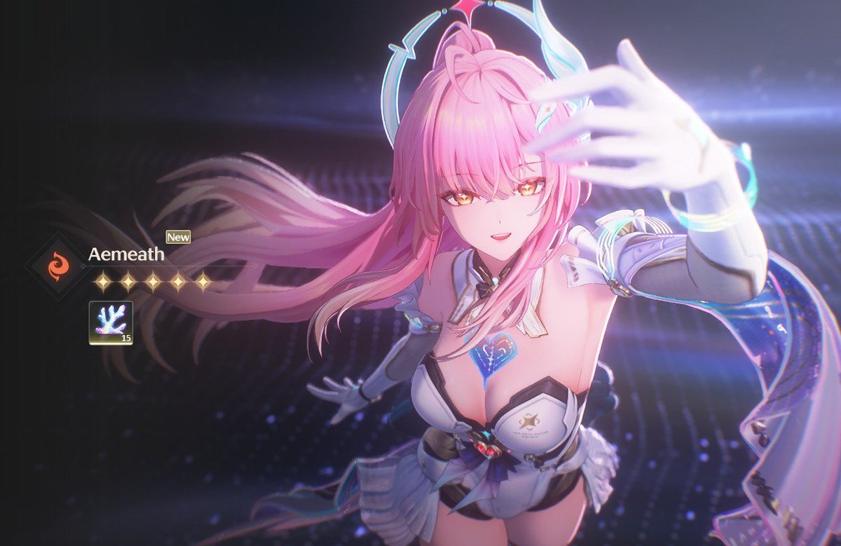 Got my daughter 🥰