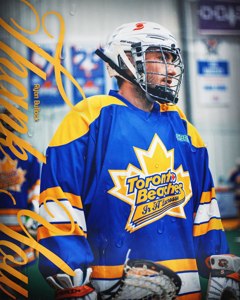 Toronto Beaches tweet media