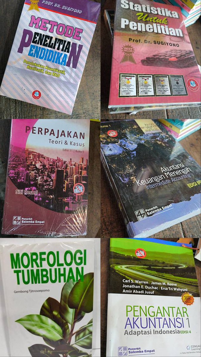 Unesa Fess tweet media