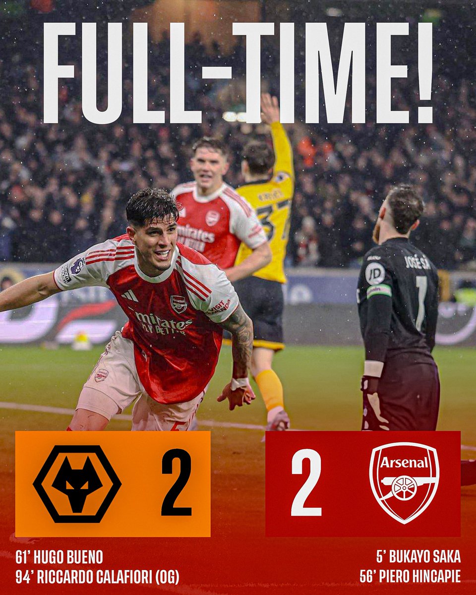 now.arsenal tweet media