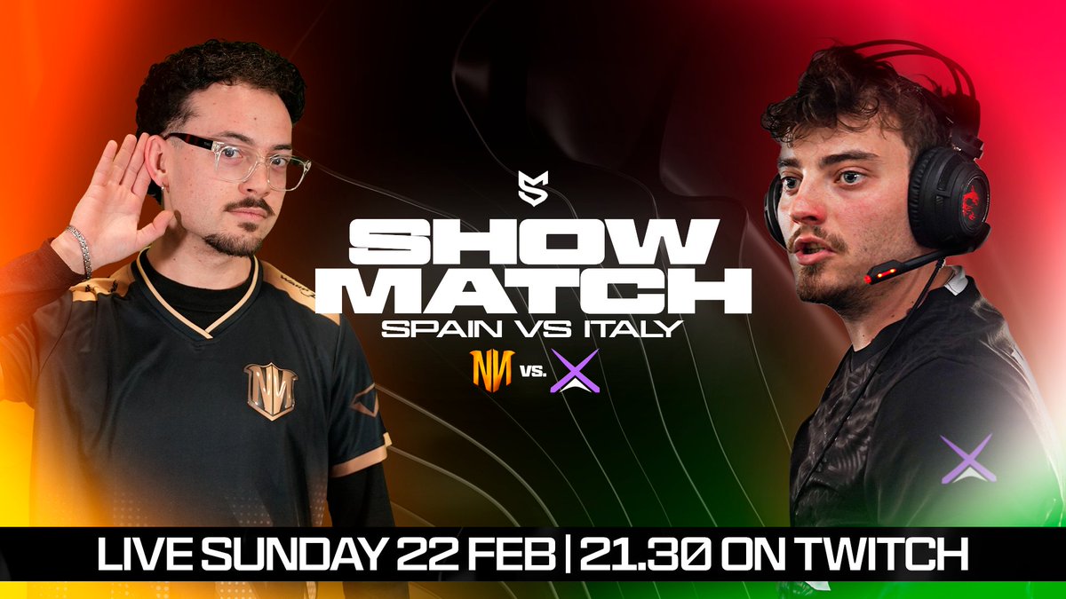 NAZGUL NATION tweet media