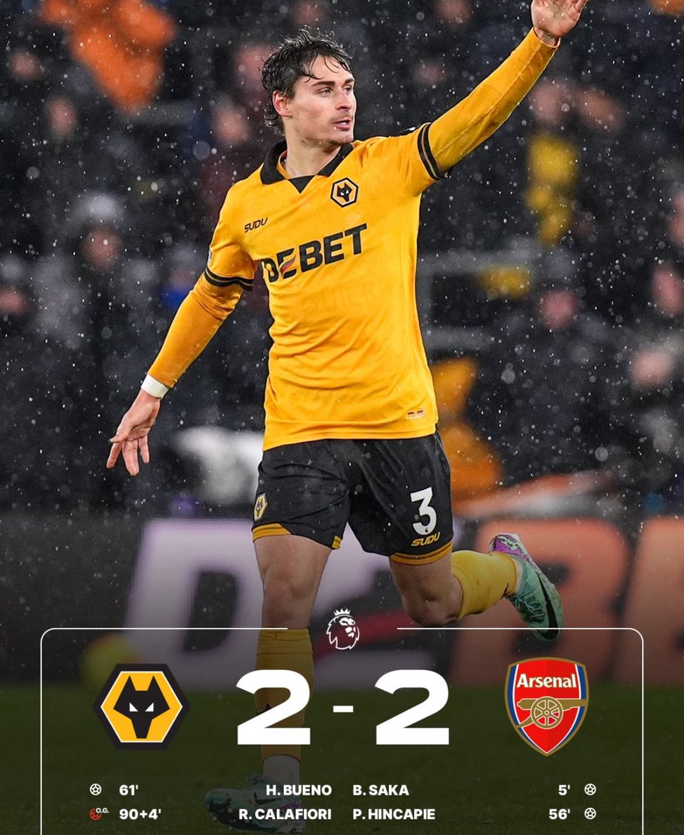 ⚡️🇧🇼 tweet media