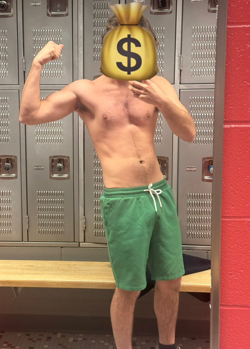 Master_Alex tweet media