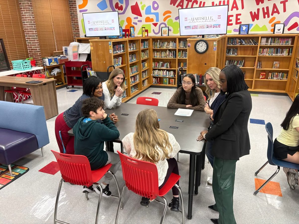 HartselleIntermediate tweet media