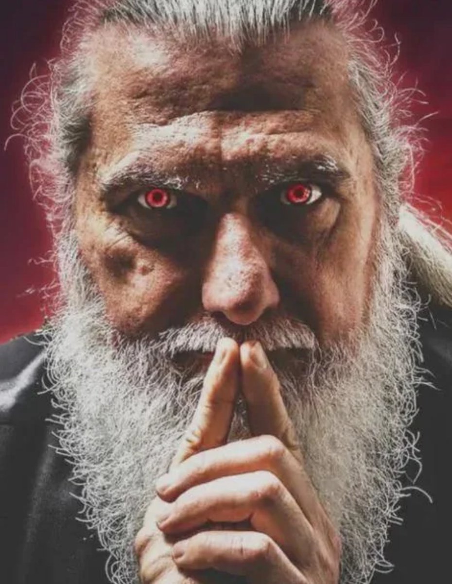 Mr. Bloxy (ON BREAK) tweet media