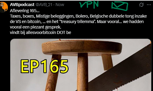 AVB_21's tweet photo. Posting the same thing from Belgium, and then posting the exact same thing from another country IP.
(not even refreshed the browser) this is active censoring.
on the left: Belgian IP
on the right "other country" IP
Same content gets rejected on first one... :)
#EUjunta https://t.co/ff5upmy6uE