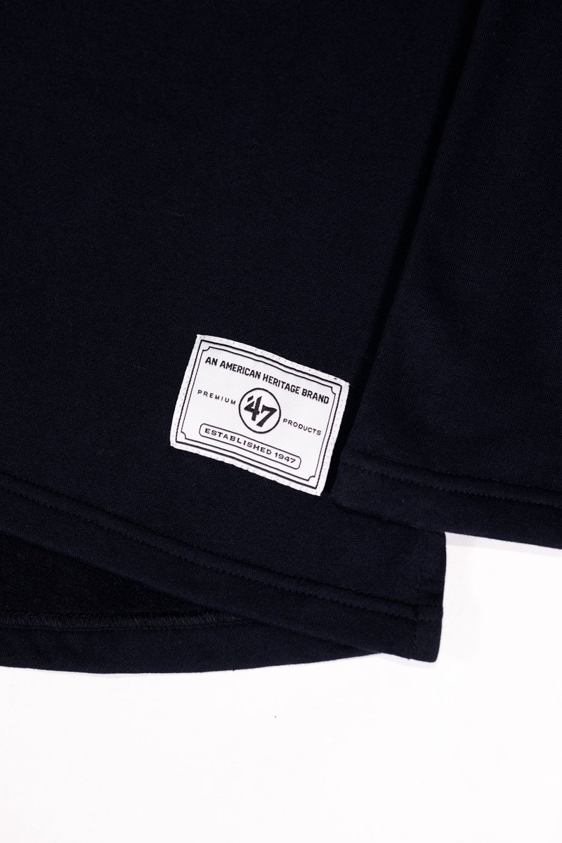 Lakers Store tweet media