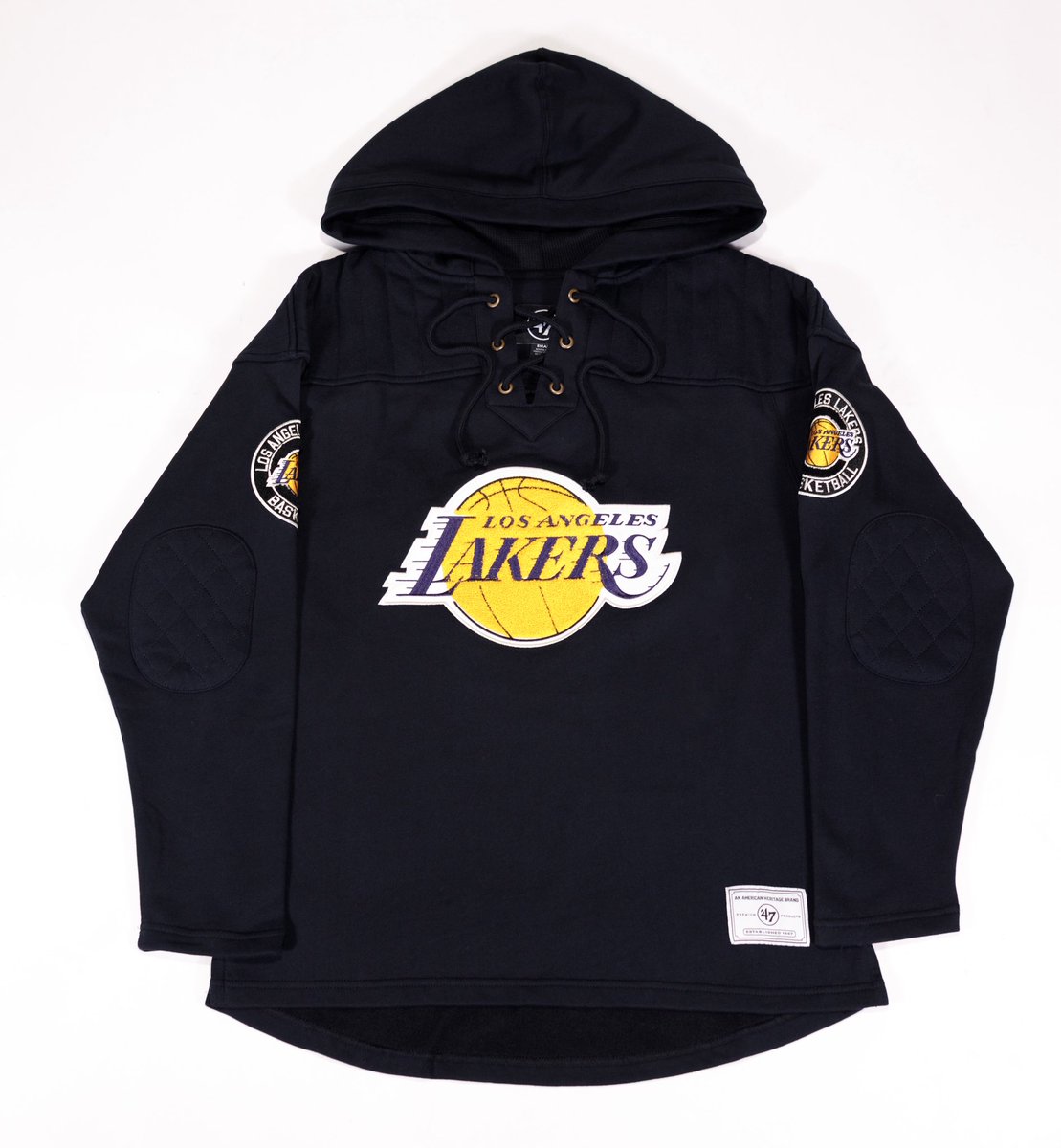 Lakers Store tweet media