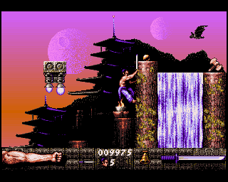 Mart Retro tweet media